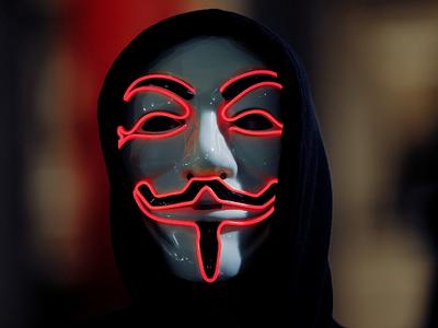 AM Live: Хактивисты и DDoS подталкивают интернет к его милитаризации