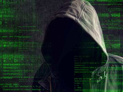 Взлом криптоплощадки Enigma принес хакерам более 400 тысяч долларов