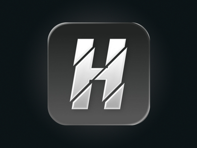 VPN-клиент для России Happ снова удалили из App Store