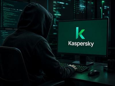 Исследователь заставил Kaspersky Endpoint Security записать DLL в System32