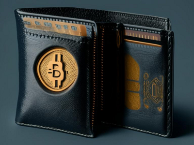 hardware_wallet_news.png