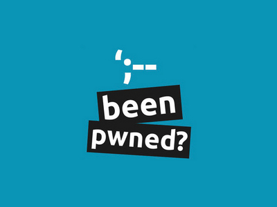 Сервис Have I Been Pwned добавил 441 000 аккаунтов, украденных RedLine