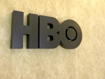 WP: минюст США подозревает Иран во взломе телесети HBO