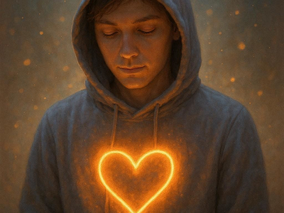 Кибершпионы охотятся за геоданными российских госструктур и промышленности