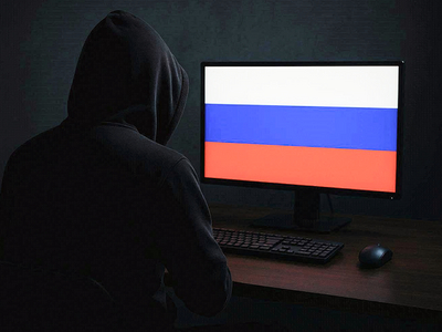 Российский госсектор и промышленностью атакуют через обновления ViPNet
