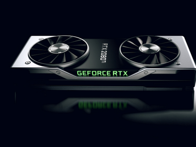 На хакерском форуме продаётся инструмент для сокрытия вредоноса в GPU