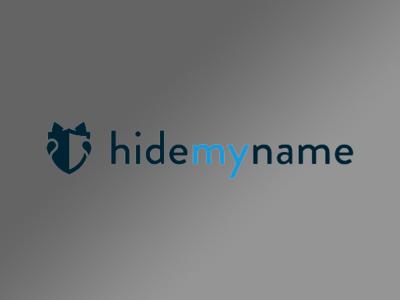 HideMy.name подал иск к Роскомнадзору из-за блокировки не по регламенту