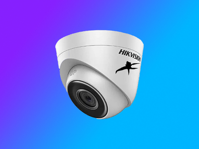 0-click в прошивках Hikvision затрагивает 100+ миллионов IoT-устройств