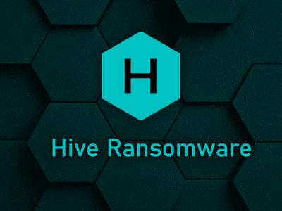 Международная правоохрана захватила серверы шифровальщика Hive