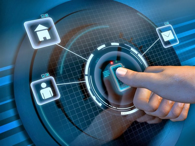 Компания 1IDM представила платформу 1IDM 1.7.0 с новой архитектурой