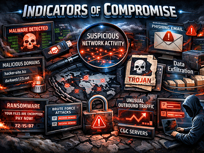 В HoneyCorn нашли способ устранить недостатки IoC