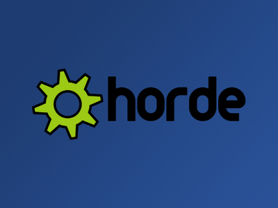 9-летний баг в Horde Webmail позволяет украсть письма через вложение