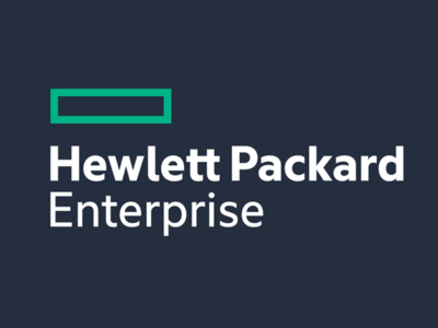 HPE изучает сообщения о новом взломе и утечке корпоративных данных