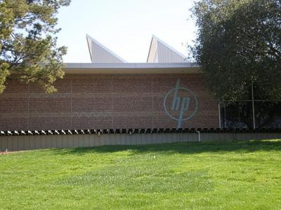 HP выводит на рынок новые средства аналитики данных в области ИБ