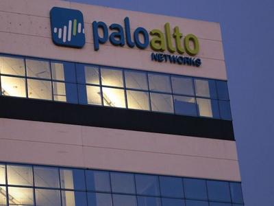 Palo Alto Networks приобрела облачный ИБ-стартап RedLock за $173 млн