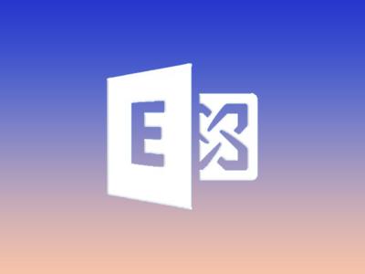 Microsoft Exchange Server 2016 и 2019 получили поддержку HSTS