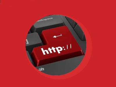 Новая атака с подделкой HTTP-запроса угрожает пользователям браузеров