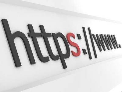 Исследователи проанализировали методы локального перехвата HTTPS-трафика