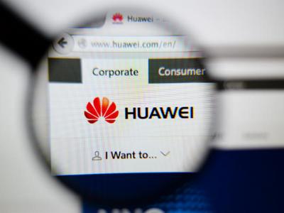 С-Терра выпустила новые модули HW-ST для маршрутизаторов Huawei