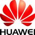 Huawei анонсировала новые решения хранения данных