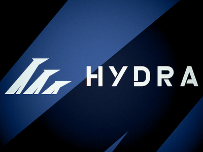 Власти Германии закрыли крупнейший русскоязычный даркнет-рынок Hydra Market