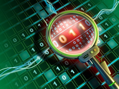 Уязвимость в GNU tar позволяет перезаписать сторонние файлы