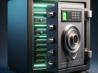 i_open_an_electronic_safe_news.png