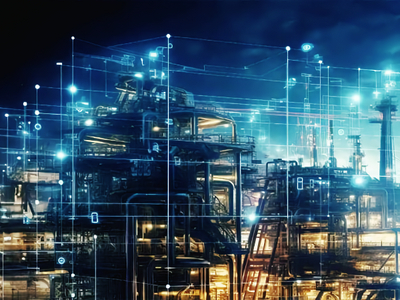 В 2026 году требования по безопасности КИИ распространят на подрядчиков