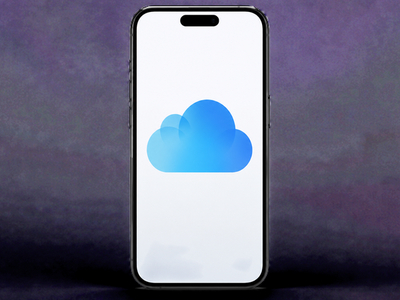 Passkeys сдали адрес: iCloud Private Relay раскрывает реальный IP