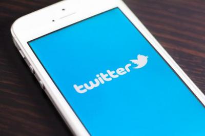 Twitter командует зомби-сетью из Android-гаджетов 