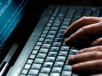 МВД Германии создаст специальный отдел для борьбы с хакерами