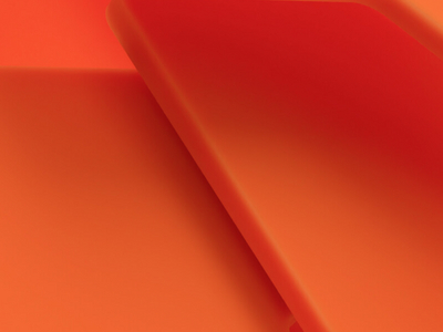 В Ideco NGFW Novum появились новые функции ZTNA, DNS-Security и SD-WAN