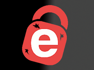 В клиенте IDrive для Windows нашли критическую уязвимость с правами SYSTEM