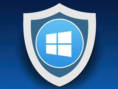 Windows 11 пугает ошибками файрвола — но на самом деле всё в порядке