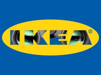 Филиал IKEA получил штраф $1,2 млн за отслеживание клиентов, сотрудников