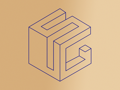 «ИКС Холдинг» ведёт переговоры о покупке Crosstech Solutions