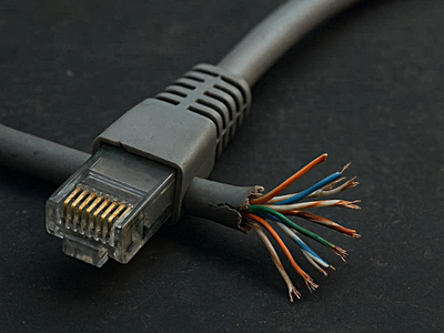 Некоторые районы Москвы остались без мобильной связи