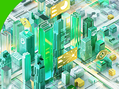 Security Vision 5 прокачала коннекторы, аналитику и работу с данными