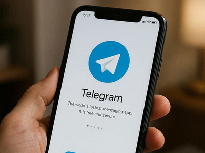 Telegram начнёт предупреждать о неофициальных клиентах у собеседников