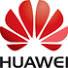 Компания Huawei открыла центр по оценке кибербезопасности