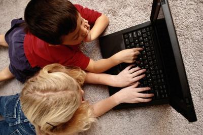 МегаФон полностью обновил услугу «Детский интернет»