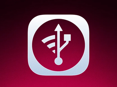 iMazing снова позволяет устанавливать удалённые приложения на iPhone
