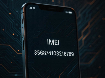 В России хотят криминализировать отсутствие IMEI в договоре о связи