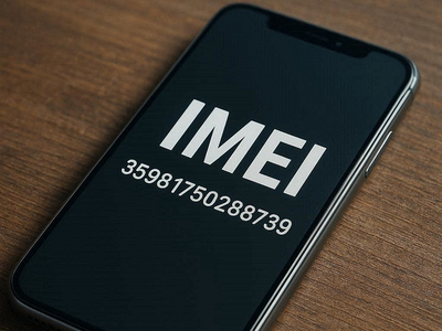 Регистрацию смартфонов по IMEI в России хотят сделать платной