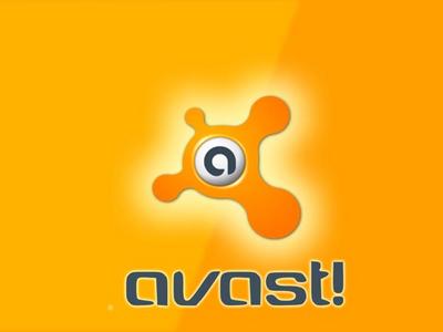 Avast запускает Security Pro и Cleanup Pro для Mac