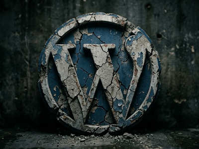 Критическая дыра в Elementor Pro позволяет захватывать WordPress-сайты
