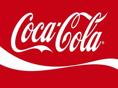 В Coca-Cola произошла утечка персональных данных 8000 сотрудников