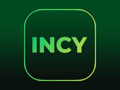 VPN-клиент INCY для iPhone удалили из российского App Store