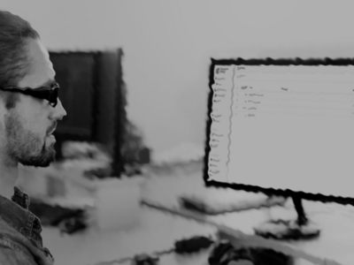 Indeed Privileged Access Manager сертифицирован ФСТЭК России