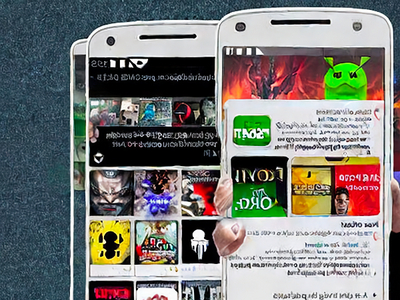 Заразить Android-девайсы через Google Play стоит от 2 до 20 тыс. долларов